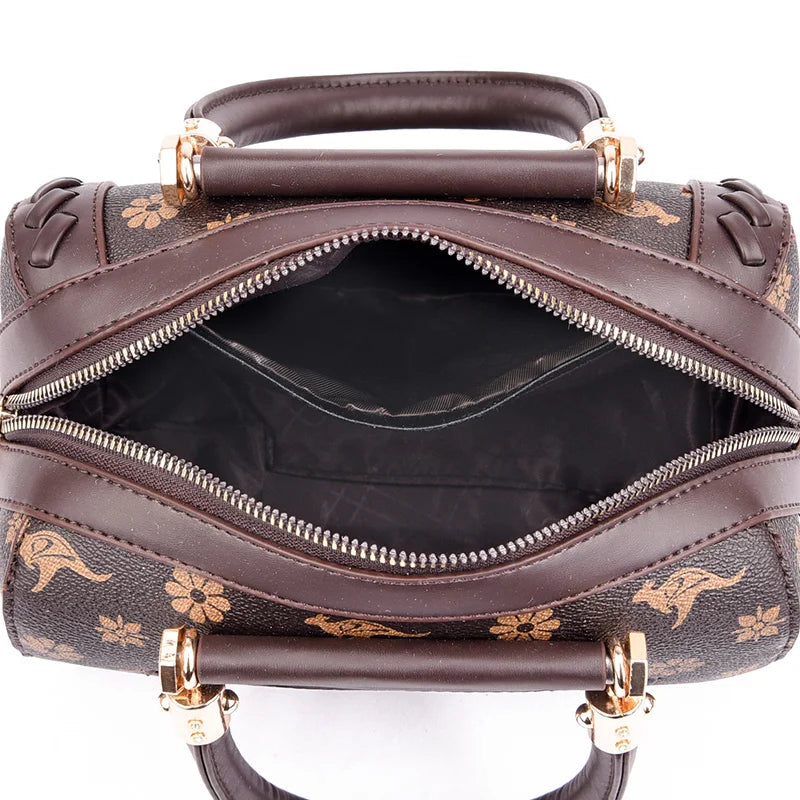 women Luxury Handbags Women Bags Designer Shoudler Bags for Women 2024