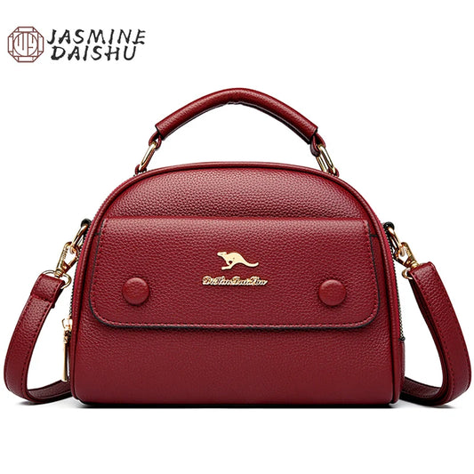 women bags luxury designer handbags high quality 2024